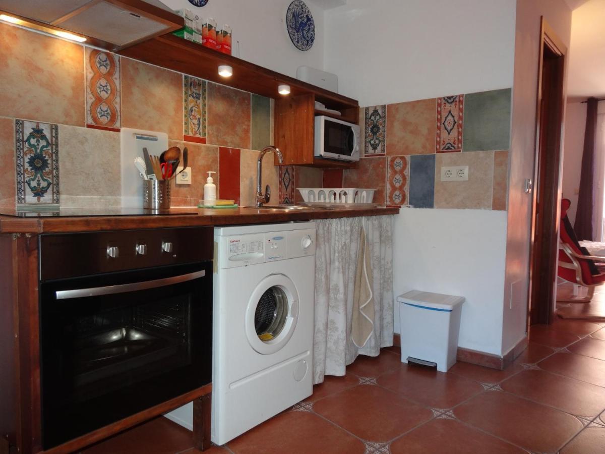 Spa Y Casa Rural Rio Dulce Aragosa Dış mekan fotoğraf